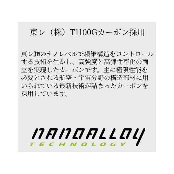 クロスライド5G